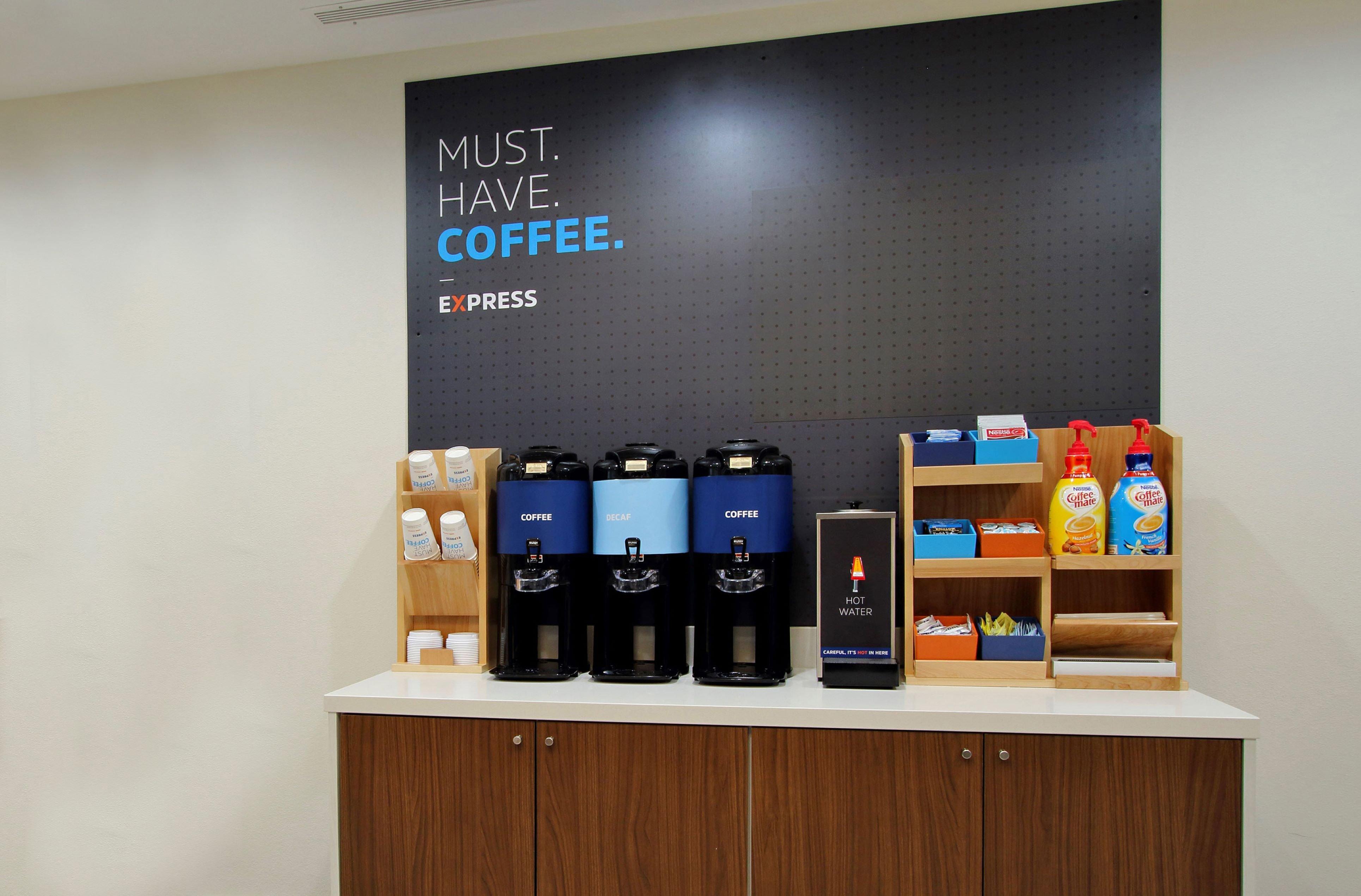 Holiday Inn Express & Suites Moncton By Ihg Exteriér fotografie
